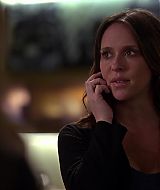 Filename=CriminalMinds-S10E23_032.jpg
Filesize=88KiB
Dimensions=1920x1080
Date added=Apr 18, 2021 CriminalMinds-S10E23_032.jpg