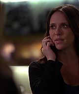 CriminalMinds-S10E23_032.jpg