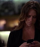 Filename=CriminalMinds-S10E23_037.jpg
Filesize=92KiB
Dimensions=1920x1080
Date added=Apr 18, 2021 CriminalMinds-S10E23_037.jpg