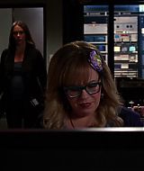 Filename=CriminalMinds-S10E23_039.jpg
Filesize=116KiB
Dimensions=1920x1080
Date added=Apr 18, 2021 CriminalMinds-S10E23_039.jpg