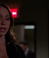 Filename=CriminalMinds-S10E23_046.jpg
Filesize=73KiB
Dimensions=1920x1080
Date added=Apr 18, 2021 CriminalMinds-S10E23_046.jpg