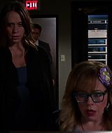 Filename=CriminalMinds-S10E23_049.jpg
Filesize=116KiB
Dimensions=1920x1080
Date added=Apr 18, 2021 CriminalMinds-S10E23_049.jpg