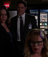 Filename=CriminalMinds-S10E23_053.jpg
Filesize=118KiB
Dimensions=1920x1080
Date added=Apr 18, 2021 CriminalMinds-S10E23_053.jpg