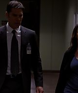 Filename=CriminalMinds-S10E23_058.jpg
Filesize=87KiB
Dimensions=1920x1080
Date added=Apr 18, 2021 CriminalMinds-S10E23_058.jpg