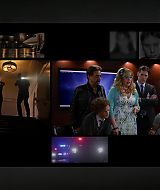 Filename=CriminalMinds-S10E23_065.jpg
Filesize=114KiB
Dimensions=1920x1080
Date added=Apr 18, 2021 CriminalMinds-S10E23_065.jpg