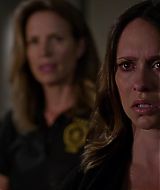 Filename=CriminalMinds-S10E23_078.jpg
Filesize=86KiB
Dimensions=1920x1080
Date added=Apr 18, 2021 CriminalMinds-S10E23_078.jpg