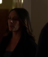 Filename=CriminalMinds-S10E23_086.jpg
Filesize=69KiB
Dimensions=1920x1080
Date added=Apr 18, 2021 CriminalMinds-S10E23_086.jpg