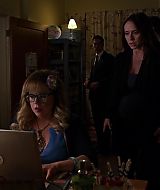 Filename=CriminalMinds-S10E23_093.jpg
Filesize=131KiB
Dimensions=1920x1080
Date added=Apr 18, 2021 CriminalMinds-S10E23_093.jpg