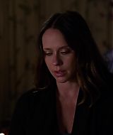 Filename=CriminalMinds-S10E23_094.jpg
Filesize=70KiB
Dimensions=1920x1080
Date added=Apr 18, 2021 CriminalMinds-S10E23_094.jpg