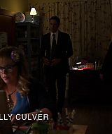 Filename=CriminalMinds-S10E23_100.jpg
Filesize=123KiB
Dimensions=1920x1080
Date added=Apr 18, 2021 CriminalMinds-S10E23_100.jpg