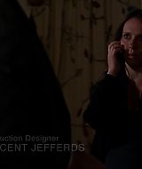 Filename=CriminalMinds-S10E23_109.jpg
Filesize=73KiB
Dimensions=1920x1080
Date added=Apr 18, 2021 CriminalMinds-S10E23_109.jpg