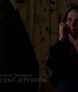 CriminalMinds-S10E23_109.jpg