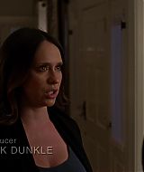 Filename=CriminalMinds-S10E23_112.jpg
Filesize=88KiB
Dimensions=1920x1080
Date added=Apr 18, 2021 CriminalMinds-S10E23_112.jpg