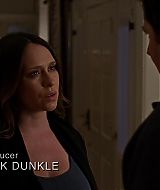 Filename=CriminalMinds-S10E23_114.jpg
Filesize=91KiB
Dimensions=1920x1080
Date added=Apr 18, 2021 CriminalMinds-S10E23_114.jpg