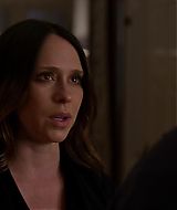 Filename=CriminalMinds-S10E23_118.jpg
Filesize=77KiB
Dimensions=1920x1080
Date added=Apr 18, 2021 CriminalMinds-S10E23_118.jpg