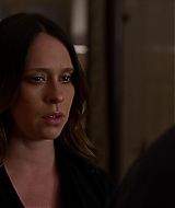 Filename=CriminalMinds-S10E23_119.jpg
Filesize=76KiB
Dimensions=1920x1080
Date added=Apr 18, 2021 CriminalMinds-S10E23_119.jpg