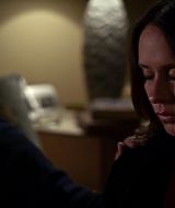 Filename=CriminalMinds-S10E23_124.jpg
Filesize=75KiB
Dimensions=1920x1080
Date added=Apr 18, 2021 CriminalMinds-S10E23_124.jpg