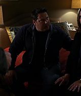 Filename=CriminalMinds-S10E23_126.jpg
Filesize=98KiB
Dimensions=1920x1080
Date added=Apr 18, 2021 CriminalMinds-S10E23_126.jpg