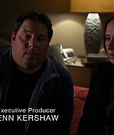 Filename=CriminalMinds-S10E23_127.jpg
Filesize=95KiB
Dimensions=1920x1080
Date added=Apr 18, 2021 CriminalMinds-S10E23_127.jpg