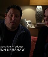 CriminalMinds-S10E23_127.jpg