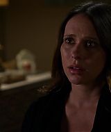 Filename=CriminalMinds-S10E23_129.jpg
Filesize=86KiB
Dimensions=1920x1080
Date added=Apr 18, 2021 CriminalMinds-S10E23_129.jpg