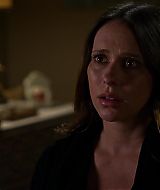 CriminalMinds-S10E23_129.jpg