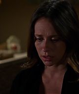 Filename=CriminalMinds-S10E23_130.jpg
Filesize=87KiB
Dimensions=1920x1080
Date added=Apr 18, 2021 CriminalMinds-S10E23_130.jpg