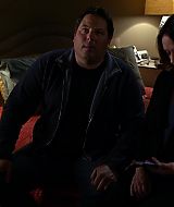 Filename=CriminalMinds-S10E23_135.jpg
Filesize=107KiB
Dimensions=1920x1080
Date added=Apr 18, 2021 CriminalMinds-S10E23_135.jpg