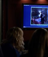 Filename=CriminalMinds-S10E23_137.jpg
Filesize=105KiB
Dimensions=1920x1080
Date added=Apr 18, 2021 CriminalMinds-S10E23_137.jpg