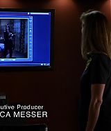 Filename=CriminalMinds-S10E23_146.jpg
Filesize=115KiB
Dimensions=1920x1080
Date added=Apr 18, 2021 CriminalMinds-S10E23_146.jpg