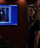 Filename=CriminalMinds-S10E23_153.jpg
Filesize=105KiB
Dimensions=1920x1080
Date added=Apr 18, 2021 CriminalMinds-S10E23_153.jpg