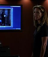 Filename=CriminalMinds-S10E23_154.jpg
Filesize=106KiB
Dimensions=1920x1080
Date added=Apr 18, 2021 CriminalMinds-S10E23_154.jpg