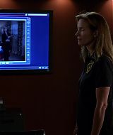 Filename=CriminalMinds-S10E23_155.jpg
Filesize=102KiB
Dimensions=1920x1080
Date added=Apr 18, 2021 CriminalMinds-S10E23_155.jpg