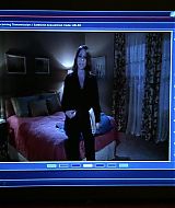 Filename=CriminalMinds-S10E23_156.jpg
Filesize=176KiB
Dimensions=1920x1080
Date added=Apr 18, 2021 CriminalMinds-S10E23_156.jpg