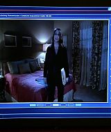 Filename=CriminalMinds-S10E23_157.jpg
Filesize=182KiB
Dimensions=1920x1080
Date added=Apr 18, 2021 CriminalMinds-S10E23_157.jpg