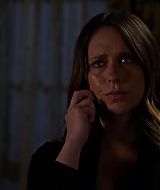 Filename=CriminalMinds-S10E23_164.jpg
Filesize=81KiB
Dimensions=1920x1080
Date added=Apr 18, 2021 CriminalMinds-S10E23_164.jpg