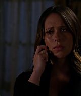 Filename=CriminalMinds-S10E23_165.jpg
Filesize=84KiB
Dimensions=1920x1080
Date added=Apr 18, 2021 CriminalMinds-S10E23_165.jpg