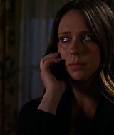 Filename=CriminalMinds-S10E23_170.jpg
Filesize=85KiB
Dimensions=1920x1080
Date added=Apr 18, 2021 CriminalMinds-S10E23_170.jpg
