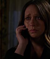 Filename=CriminalMinds-S10E23_172.jpg
Filesize=90KiB
Dimensions=1920x1080
Date added=Apr 18, 2021 CriminalMinds-S10E23_172.jpg