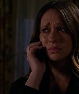 Filename=CriminalMinds-S10E23_173.jpg
Filesize=88KiB
Dimensions=1920x1080
Date added=Apr 18, 2021 CriminalMinds-S10E23_173.jpg