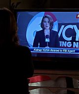 Filename=CriminalMinds-S10E23_177.jpg
Filesize=128KiB
Dimensions=1920x1080
Date added=Apr 18, 2021 CriminalMinds-S10E23_177.jpg