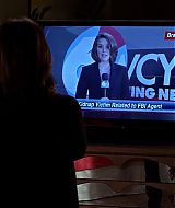 Filename=CriminalMinds-S10E23_178.jpg
Filesize=135KiB
Dimensions=1920x1080
Date added=Apr 18, 2021 CriminalMinds-S10E23_178.jpg