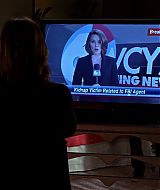 Filename=CriminalMinds-S10E23_179.jpg
Filesize=149KiB
Dimensions=1920x1080
Date added=Apr 18, 2021 CriminalMinds-S10E23_179.jpg