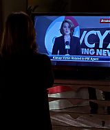 Filename=CriminalMinds-S10E23_180.jpg
Filesize=156KiB
Dimensions=1920x1080
Date added=Apr 18, 2021 CriminalMinds-S10E23_180.jpg