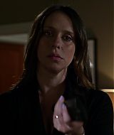 Filename=CriminalMinds-S10E23_182.jpg
Filesize=81KiB
Dimensions=1920x1080
Date added=Apr 18, 2021 CriminalMinds-S10E23_182.jpg