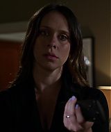 Filename=CriminalMinds-S10E23_183.jpg
Filesize=81KiB
Dimensions=1920x1080
Date added=Apr 18, 2021 CriminalMinds-S10E23_183.jpg