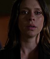 Filename=CriminalMinds-S10E23_188.jpg
Filesize=87KiB
Dimensions=1920x1080
Date added=Apr 18, 2021 CriminalMinds-S10E23_188.jpg