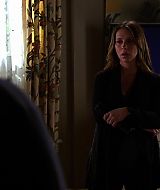 Filename=CriminalMinds-S10E23_189.jpg
Filesize=96KiB
Dimensions=1920x1080
Date added=Apr 18, 2021 CriminalMinds-S10E23_189.jpg
