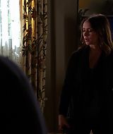 Filename=CriminalMinds-S10E23_191.jpg
Filesize=93KiB
Dimensions=1920x1080
Date added=Apr 18, 2021 CriminalMinds-S10E23_191.jpg