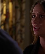 Filename=CriminalMinds-S10E23_197.jpg
Filesize=88KiB
Dimensions=1920x1080
Date added=Apr 18, 2021 CriminalMinds-S10E23_197.jpg
